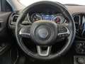 Jeep Compass Compass 2.0 Multijet II aut. 4WD Limited Gris - thumbnail 14