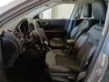 Jeep Compass Compass 2.0 Multijet II aut. 4WD Limited Gris - thumbnail 6