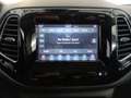 Jeep Compass Compass 2.0 Multijet II aut. 4WD Limited Gris - thumbnail 13