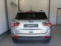 Jeep Compass Compass 2.0 Multijet II aut. 4WD Limited Gris - thumbnail 17