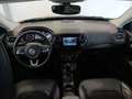 Jeep Compass Compass 2.0 Multijet II aut. 4WD Limited Gris - thumbnail 9