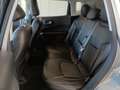 Jeep Compass Compass 2.0 Multijet II aut. 4WD Limited Gris - thumbnail 5