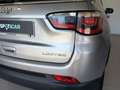 Jeep Compass Compass 2.0 Multijet II aut. 4WD Limited Gris - thumbnail 21