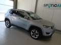 Jeep Compass Compass 2.0 Multijet II aut. 4WD Limited Gris - thumbnail 20