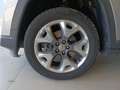 Jeep Compass Compass 2.0 Multijet II aut. 4WD Limited Gris - thumbnail 7
