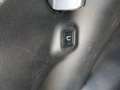 Jeep Compass Compass 2.0 Multijet II aut. 4WD Limited Gris - thumbnail 23