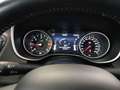 Jeep Compass Compass 2.0 Multijet II aut. 4WD Limited Gris - thumbnail 15