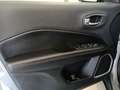 Jeep Compass Compass 2.0 Multijet II aut. 4WD Limited Gris - thumbnail 16