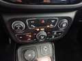 Jeep Compass Compass 2.0 Multijet II aut. 4WD Limited Gris - thumbnail 12