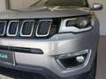 Jeep Compass Compass 2.0 Multijet II aut. 4WD Limited Gris - thumbnail 8