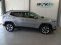 Jeep Compass Compass 2.0 Multijet II aut. 4WD Limited Gris - thumbnail 19