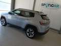 Jeep Compass Compass 2.0 Multijet II aut. 4WD Limited Gris - thumbnail 3