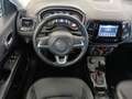 Jeep Compass Compass 2.0 Multijet II aut. 4WD Limited Gris - thumbnail 10