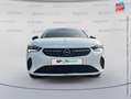 Opel Corsa 1.2 Turbo 100ch Elegance Business BVA Wit - thumbnail 2