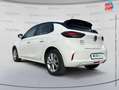 Opel Corsa 1.2 Turbo 100ch Elegance Business BVA Wit - thumbnail 8