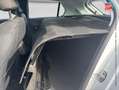 Opel Corsa 1.2 Turbo 100ch Elegance Business BVA Wit - thumbnail 11