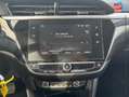 Opel Corsa 1.2 Turbo 100ch Elegance Business BVA Wit - thumbnail 20