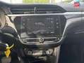 Opel Corsa 1.2 Turbo 100ch Elegance Business BVA Wit - thumbnail 17