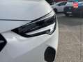 Opel Corsa 1.2 Turbo 100ch Elegance Business BVA Wit - thumbnail 13