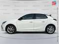 Opel Corsa 1.2 Turbo 100ch Elegance Business BVA Wit - thumbnail 9