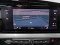 Opel Mokka 1.2T S&S Ultimate 130 Azul - thumbnail 17