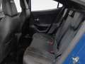 Opel Mokka 1.2T S&S Ultimate 130 Azul - thumbnail 11