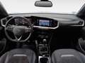 Opel Mokka 1.2T S&S Ultimate 130 Azul - thumbnail 8