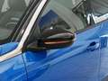 Opel Mokka 1.2T S&S Ultimate 130 Azul - thumbnail 23