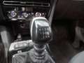 Opel Mokka 1.2T S&S Ultimate 130 Azul - thumbnail 14