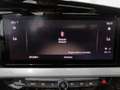 Opel Mokka 1.2T S&S Ultimate 130 Azul - thumbnail 19