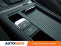 Volkswagen Golf 2.0 TDI GTD BlueMotion Tech Aut.*NAVI* Gris - thumbnail 25