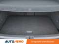Volkswagen Golf 2.0 TDI GTD BlueMotion Tech Aut.*NAVI* Gris - thumbnail 16