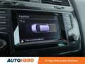 Volkswagen Golf 2.0 TDI GTD BlueMotion Tech Aut.*NAVI* Gris - thumbnail 22