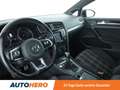 Volkswagen Golf 2.0 TDI GTD BlueMotion Tech Aut.*NAVI* Gris - thumbnail 11