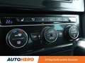 Volkswagen Golf 2.0 TDI GTD BlueMotion Tech Aut.*NAVI* Gris - thumbnail 23