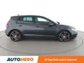 Volkswagen Golf 2.0 TDI GTD BlueMotion Tech Aut.*NAVI* Gris - thumbnail 7