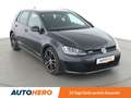 Volkswagen Golf 2.0 TDI GTD BlueMotion Tech Aut.*NAVI* Gris - thumbnail 8