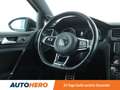 Volkswagen Golf 2.0 TDI GTD BlueMotion Tech Aut.*NAVI* Gris - thumbnail 13