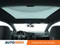 Volkswagen Golf 2.0 TDI GTD BlueMotion Tech Aut.*NAVI* Gris - thumbnail 28