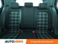 Volkswagen Golf 2.0 TDI GTD BlueMotion Tech Aut.*NAVI* Gris - thumbnail 15