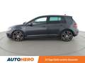 Volkswagen Golf 2.0 TDI GTD BlueMotion Tech Aut.*NAVI* Gris - thumbnail 3