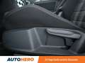 Volkswagen Golf 2.0 TDI GTD BlueMotion Tech Aut.*NAVI* Gris - thumbnail 29