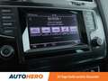 Volkswagen Golf 2.0 TDI GTD BlueMotion Tech Aut.*NAVI* Gris - thumbnail 21