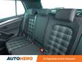 Volkswagen Golf 2.0 TDI GTD BlueMotion Tech Aut.*NAVI* Gris - thumbnail 14