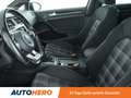 Volkswagen Golf 2.0 TDI GTD BlueMotion Tech Aut.*NAVI* Gris - thumbnail 10