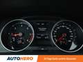 Volkswagen Golf 2.0 TDI GTD BlueMotion Tech Aut.*NAVI* Gris - thumbnail 20