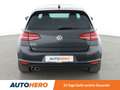 Volkswagen Golf 2.0 TDI GTD BlueMotion Tech Aut.*NAVI* Gris - thumbnail 5