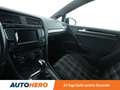 Volkswagen Golf 2.0 TDI GTD BlueMotion Tech Aut.*NAVI* Gris - thumbnail 27