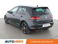 Volkswagen Golf 2.0 TDI GTD BlueMotion Tech Aut.*NAVI* Gris - thumbnail 4