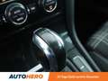 Volkswagen Golf 2.0 TDI GTD BlueMotion Tech Aut.*NAVI* Gris - thumbnail 24